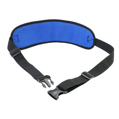 Wheelchair Seat Belt Safety Belt