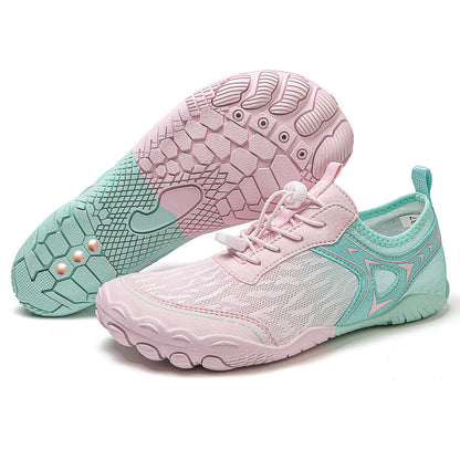 Anti-static Shoes Conductive Upstream Shoes Grounding Shoes