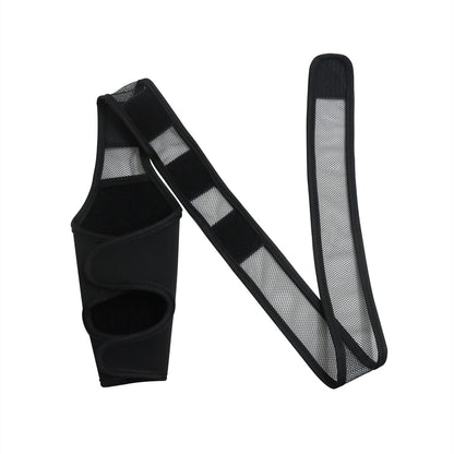 Dog Leg Injury Support Knee Pad
