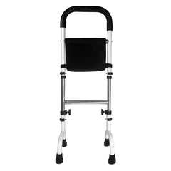 Elderly Bedside Armrest Aid Safety Assistance Fence