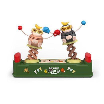 Fashion Children Interactive Playing Educational Toys