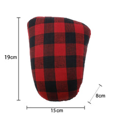 Ironing Pads Shoulder Sleeves Ironing Pads Sewing Needle Inserts