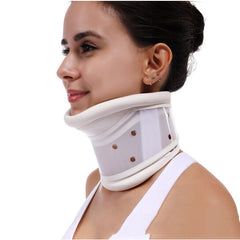 Cervical Spine Fixation Support Nursing  Belt