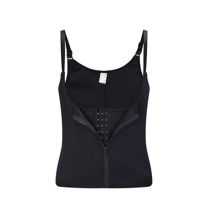 Corset Body Support Corset