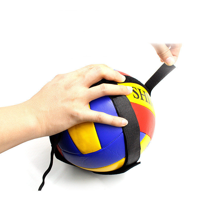 Fashionable And Simple Stretch Volleyball Trainer Aid