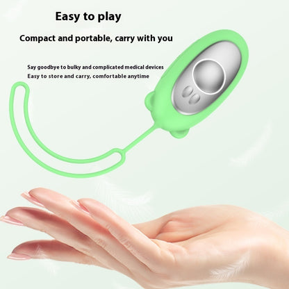 New Smart Sleeping Aid Instrument Dreamate Home