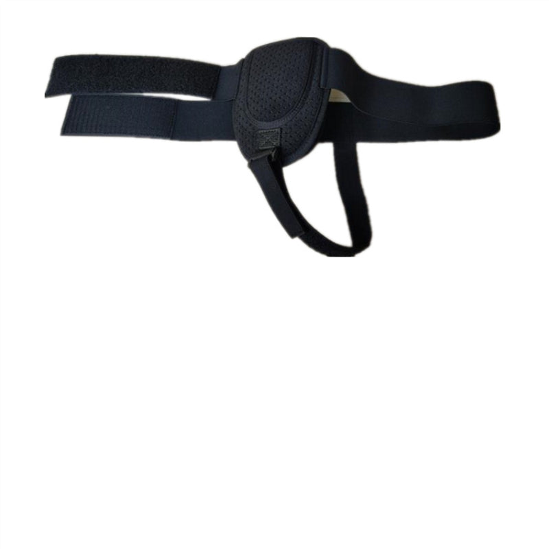 Groin Support Belt