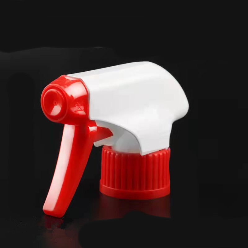 General Purpose Plastic Nozzle For Spray Bottle