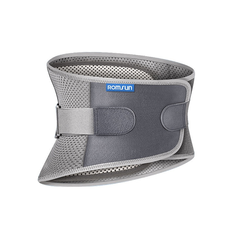 Waist Supporter Slipped Discs Muscle Strain Waist Therapeutic Equipment