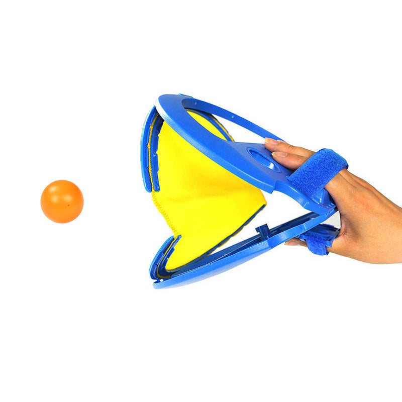 Double Interconnect Indoor And Outdoor Toys
