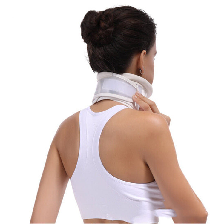 Cervical Spine Fixation Support Nursing  Belt