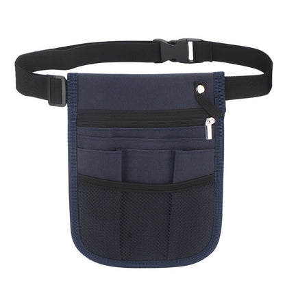 Portable Beauty Product For Pet Kit Household Medical Supplies Storage Bag Kit