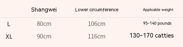 Prenatal Belly Support Pregnant Women Breathable Lace Waist Supporter