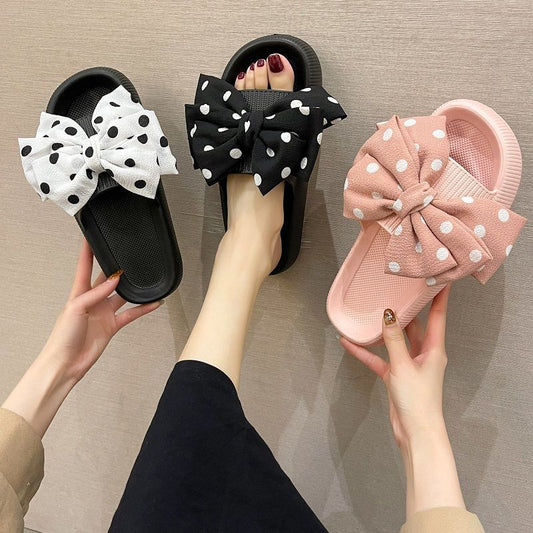 Indoor Home Slippers Beach Shoes