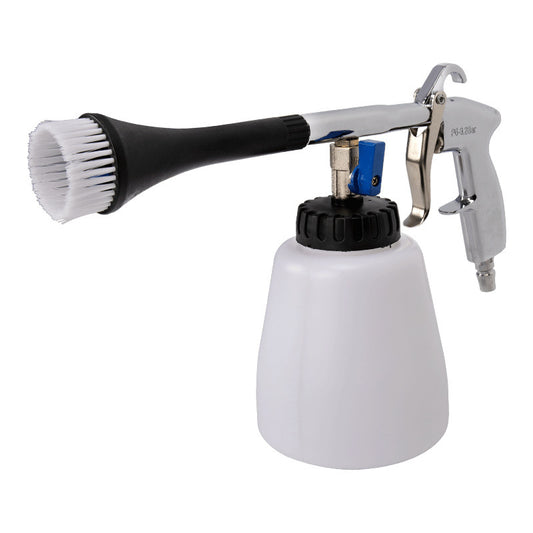 Tornado Car Washing Tools Cleaning Sprinkling Can