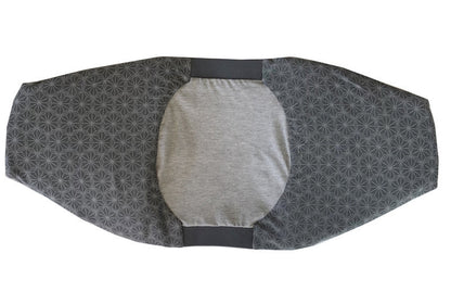 Breathable Fetus  Support Belt Support During Pregnancy
