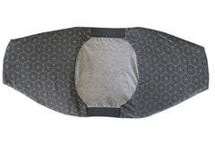 Breathable Fetus  Support Belt Support During Pregnancy