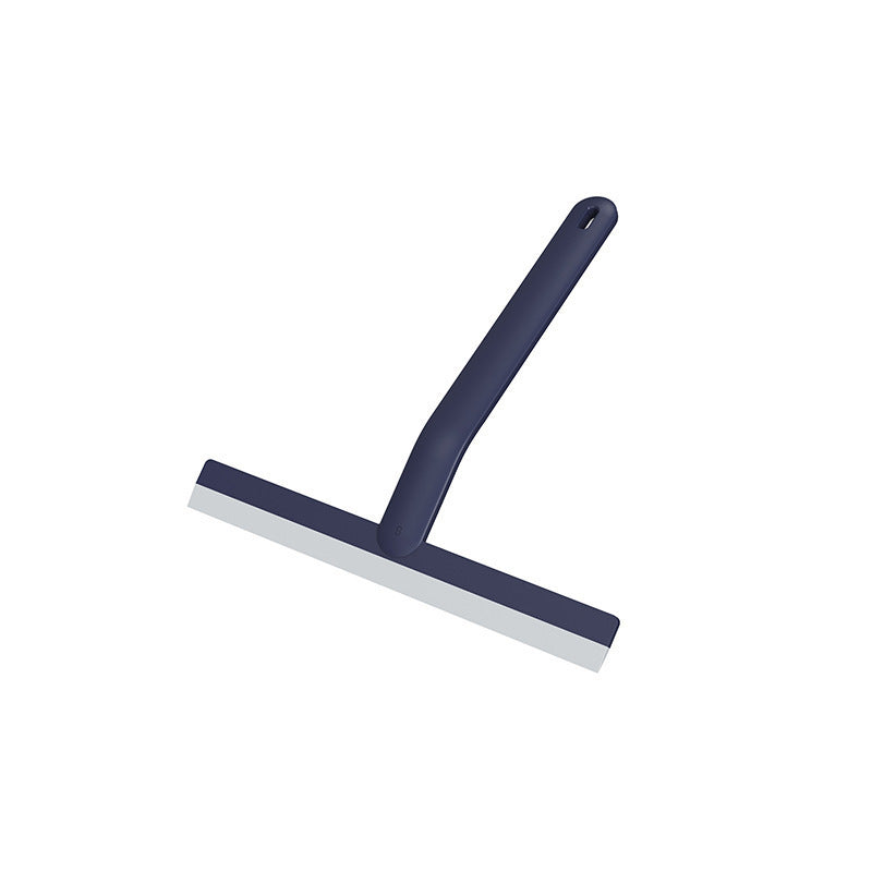 Household TPR Glass Wiper Cleaning Tools