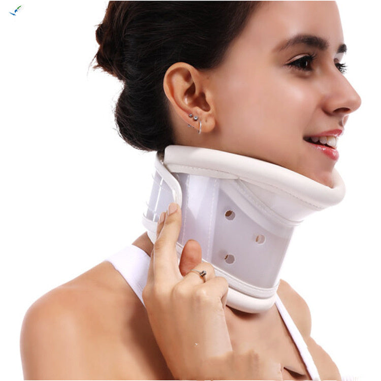 Cervical Spine Fixation Support Nursing  Belt