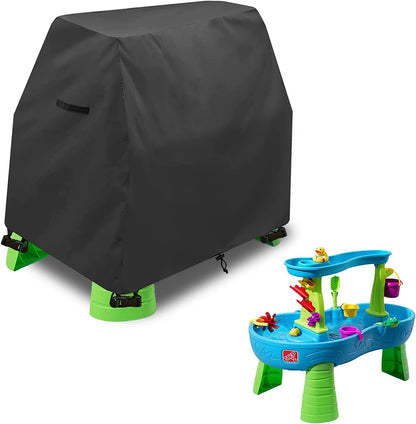 Children's Outdoor Toys Rain Cover