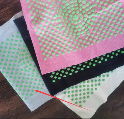 Argy Wormwood Supporter Dralon Waist Keep Warm And Emit Heat Belly Protection