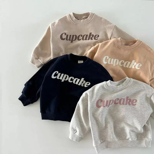 Spring Clothing Boys' Long-sleeve Shirt