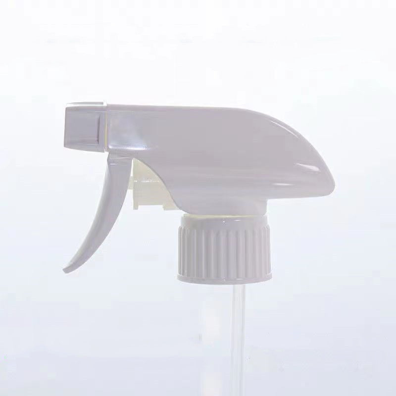 General Purpose Plastic Nozzle For Spray Bottle