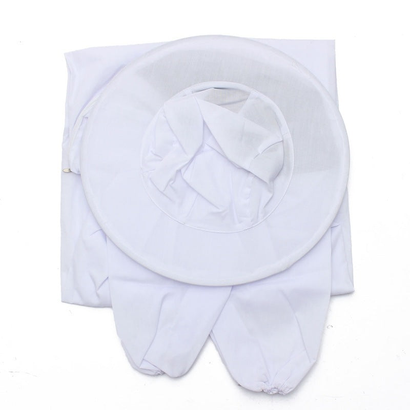 Beekeeping Tools And Utensils Beekeeping Clothes Beekeeping Gloves Spleen Lifting Clip