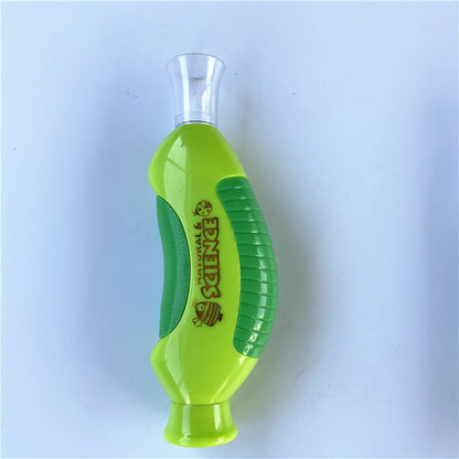 Children's Outdoor Adventure Creative Science Experimental Toys