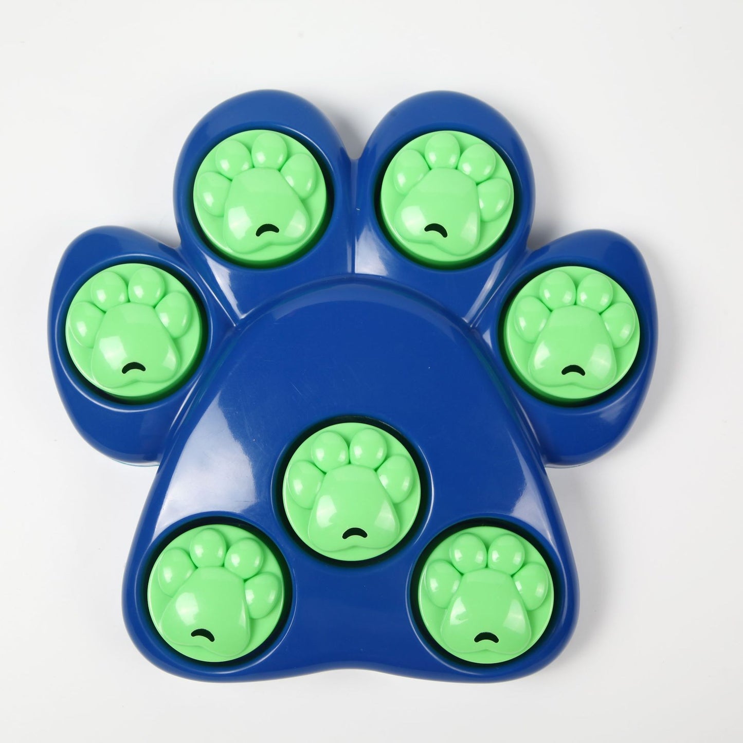 Household Pet Supplies Anti-choke Toys