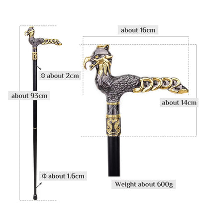 Film And Television Props Photo Cane Old Man Crutches