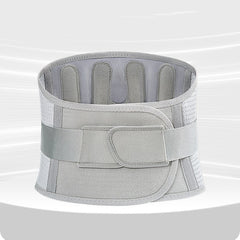 Support Fixed Waist Support Belt