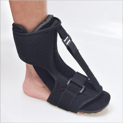 Foot Drop Support