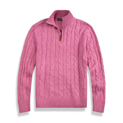 Unisex Casual Sweater