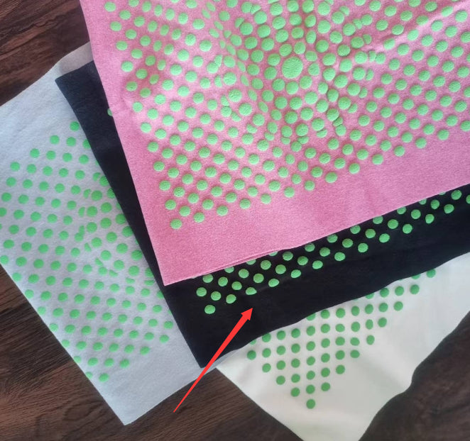 Argy Wormwood Supporter Dralon Waist Keep Warm And Emit Heat Belly Protection