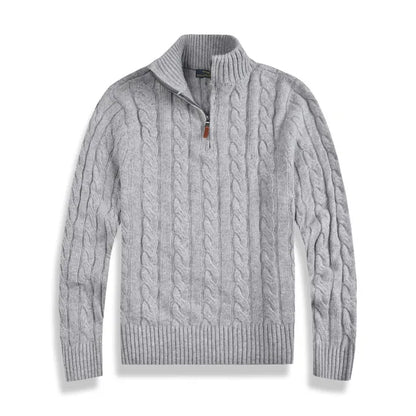 Unisex Casual Sweater