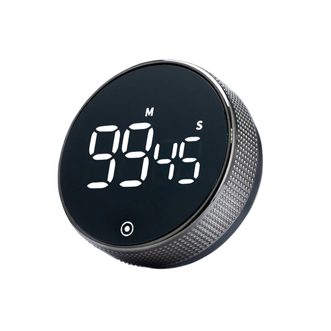 Digital Kitchen Timer