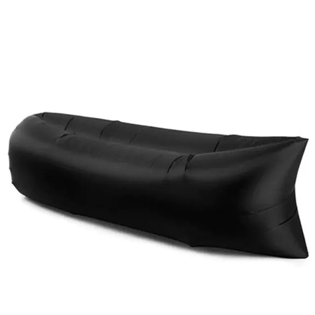 Inflatable Beach Sofa