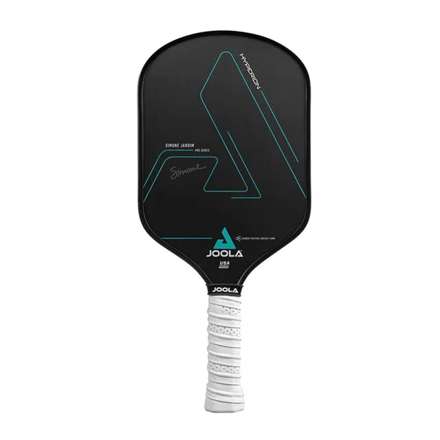 Pickleball Paddle