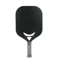 Stylish Pickleball Paddle